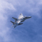 岐阜基地航空祭 2025年 10月6日(月) 事前訓練