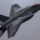 JASDF F-35 Lightning II