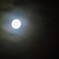 雲間より…16夜？