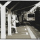 駅