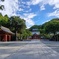 鶴岡八幡宮、鎌倉