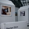 スティーブン・ショアの展示　2025/10/08