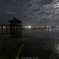 十六夜。