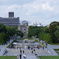 平和記念公園
