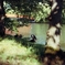 弘前公園　３