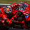 2025 MotoGP WORLD CHAMPION