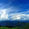 雲力