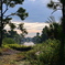 In the Morning 9-27-25