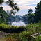 Morning in South Gulf Cove 9-27-25