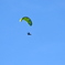 A Paraglider 9-27-25