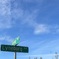 Flying 9-27-25
