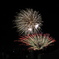 2011.8.4 今宿花火3