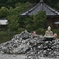 地蔵堂
