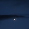 金星