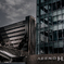 Architecture_28