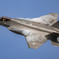 小松基地航空祭　F35