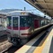 20250916豊岡市03