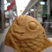 「붕어빵（プンオパン）」