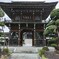 [寺門]