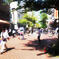 真夏の伊勢佐木町-6