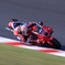 T・NAKAGAMI