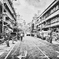 DSC_5845-3-2-2-2s2
