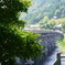 山紫水明