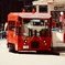IKEBUS