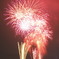 多摩川花火大会
