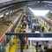 大阪メトロ　心斎橋駅