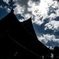 相国寺 龍雲