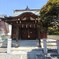 [八雲神社]