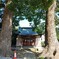 [稲荷神社]
