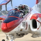 芦屋基地航空祭Ⅳ