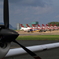 芦屋基地航空祭Ⅴ