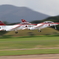 芦屋基地航空祭Ⅵ