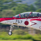 T-4