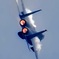 F-15