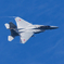 F-15