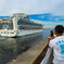 DIAMOND  PRINCESS