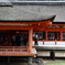 厳島神社