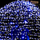 20250925_北海道出張_JOZANKEI NATURE LUMINARIE