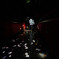 20250925_北海道出張_JOZANKEI NATURE LUMINARIE