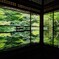 瑠璃光院 (1)