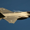 2025小松基地航空祭_事前訓練_45
