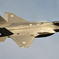 2025小松基地航空祭_事前訓練_46