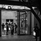 Street scene#149