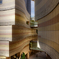 Architecture_29