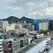 20250916鳥取市09
