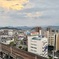 20250916鳥取市10